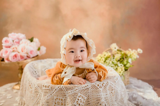 招远孕妇排畸检查时间