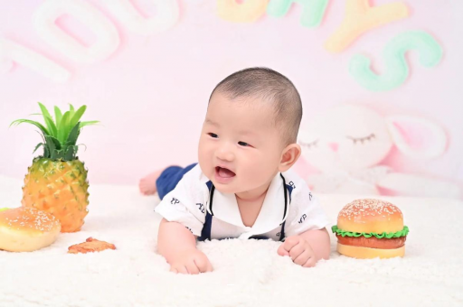 招远孕妇谷草谷丙偏高