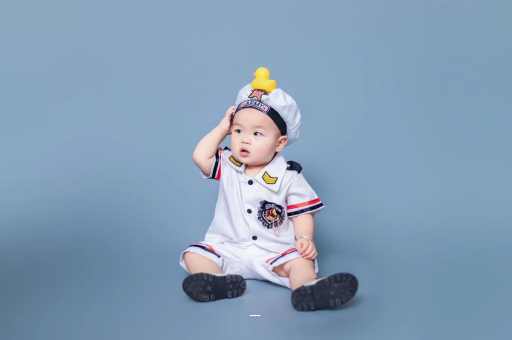 招远宝宝几个月开始吃水果 招远宝宝几个月开始吃水果